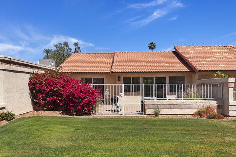 82297 Cochran Dr, Indio, CA 92201 photo 24