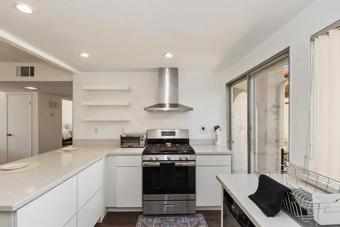 82297 Cochran Dr, Indio, CA 92201 photo 13