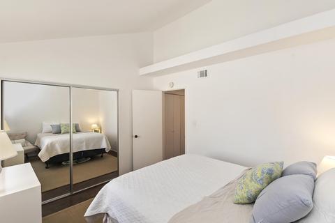 82297 Cochran Dr, Indio, CA 92201 photo 20
