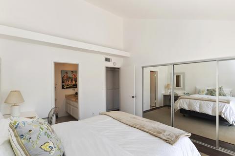 82297 Cochran Dr, Indio, CA 92201 photo 17