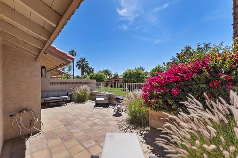 82297 Cochran Dr, Indio, CA 92201 photo 5