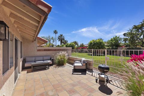 82297 Cochran Dr, Indio, CA 92201 photo 22