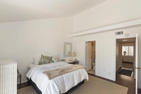 82297 Cochran Dr, Indio, CA 92201 photo 16