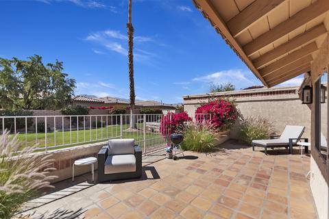 82297 Cochran Dr, Indio, CA 92201 photo 23