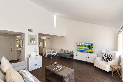 82297 Cochran Dr, Indio, CA 92201 photo 8