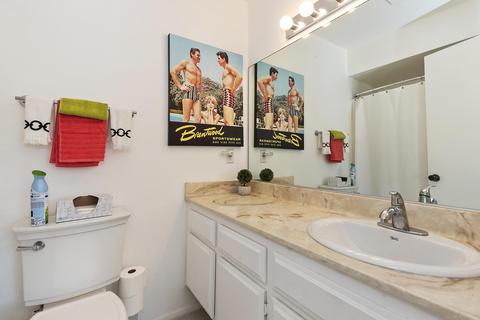 82297 Cochran Dr, Indio, CA 92201 photo 18