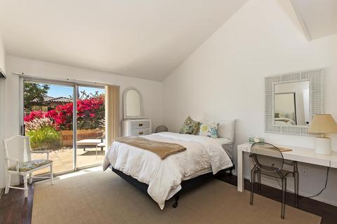 82297 Cochran Dr, Indio, CA 92201 photo 15
