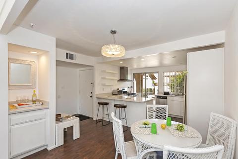 82297 Cochran Dr, Indio, CA 92201 photo 11