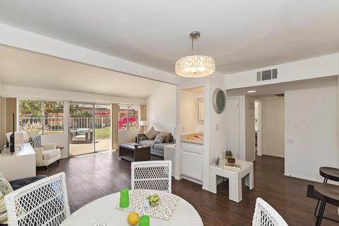 82297 Cochran Dr, Indio, CA 92201 photo 12