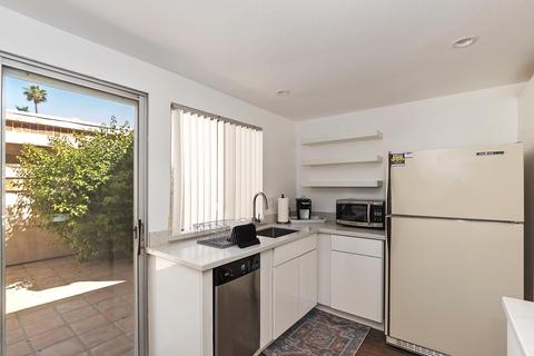82297 Cochran Dr, Indio, CA 92201 photo 14