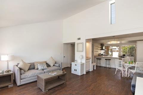 82297 Cochran Dr, Indio, CA 92201 photo 9