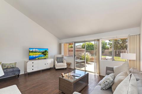 82297 Cochran Dr, Indio, CA 92201 photo 2