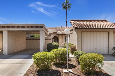 82297 Cochran Dr, Indio, CA 92201 photo 1