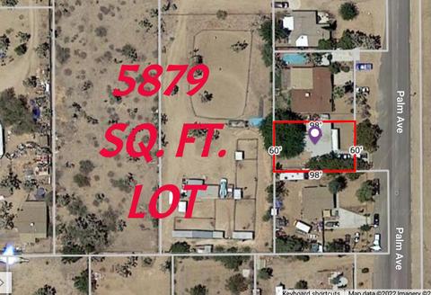 7580 Palm Ave, Yucca Valley, CA 92284 photo 44
