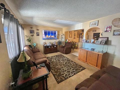 7580 Palm Ave, Yucca Valley, CA 92284 photo 5