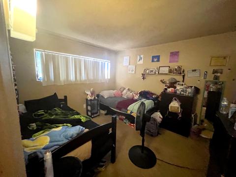 7580 Palm Ave, Yucca Valley, CA 92284 photo 13