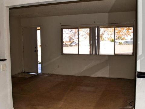 7580 Palm Ave, Yucca Valley, CA 92284 photo 30