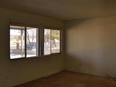 7580 Palm Ave, Yucca Valley, CA 92284 photo 32
