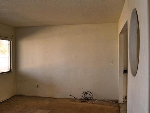 7580 Palm Ave, Yucca Valley, CA 92284 photo 33