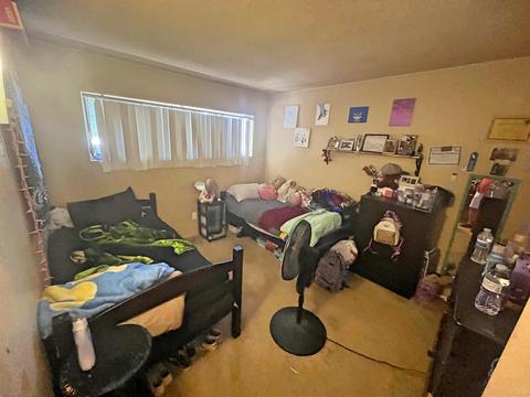 7580 Palm Ave, Yucca Valley, CA 92284 photo 12