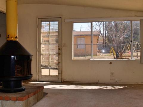 7580 Palm Ave, Yucca Valley, CA 92284 photo 29
