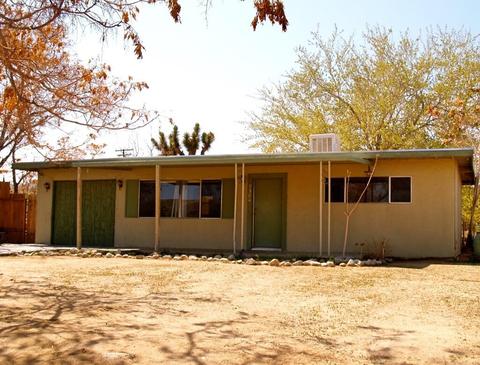 7580 Palm Ave, Yucca Valley, CA 92284 photo 21