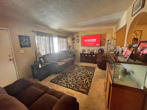 7580 Palm Ave, Yucca Valley, CA 92284 photo 6