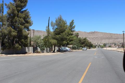 7580 Palm Ave, Yucca Valley, CA 92284 photo 41
