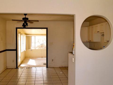 7580 Palm Ave, Yucca Valley, CA 92284 photo 26