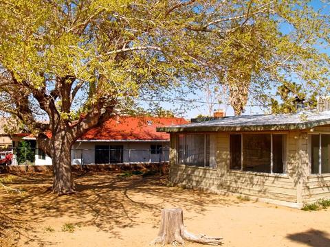 7580 Palm Ave, Yucca Valley, CA 92284 photo 42