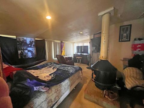 7580 Palm Ave, Yucca Valley, CA 92284 photo 8