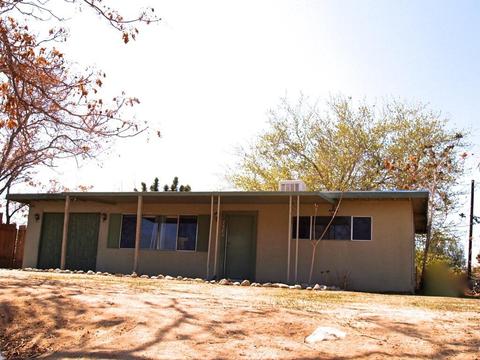 7580 Palm Ave, Yucca Valley, CA 92284 photo 22