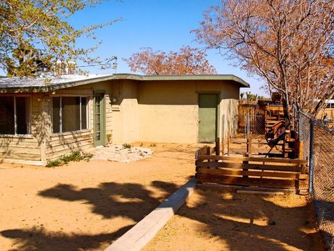 7580 Palm Ave, Yucca Valley, CA 92284 photo 43