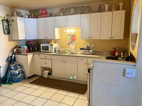7580 Palm Ave, Yucca Valley, CA 92284 photo 18