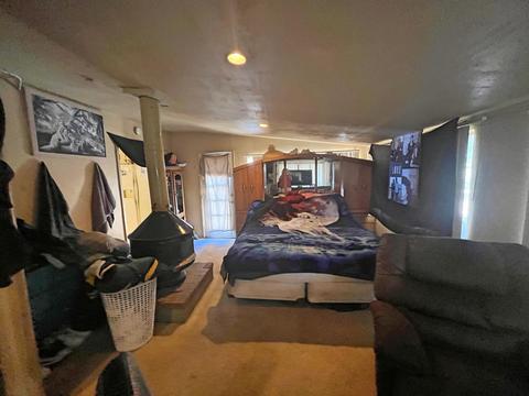 7580 Palm Ave, Yucca Valley, CA 92284 photo 9