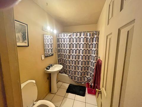 7580 Palm Ave, Yucca Valley, CA 92284 photo 17