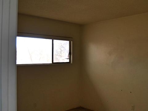 7580 Palm Ave, Yucca Valley, CA 92284 photo 31