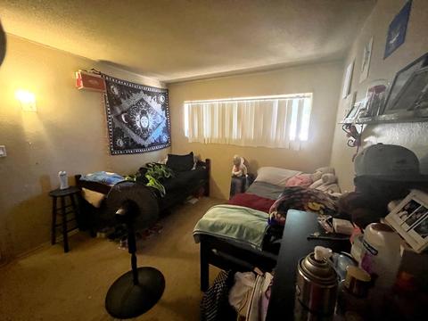 7580 Palm Ave, Yucca Valley, CA 92284 photo 14