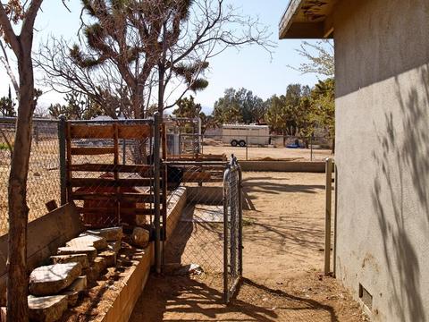 7580 Palm Ave, Yucca Valley, CA 92284 photo 36