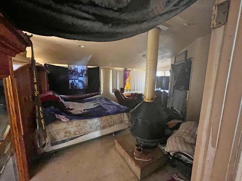 7580 Palm Ave, Yucca Valley, CA 92284 photo 7