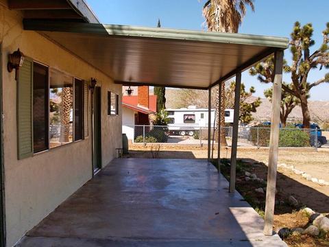 7580 Palm Ave, Yucca Valley, CA 92284 photo 34