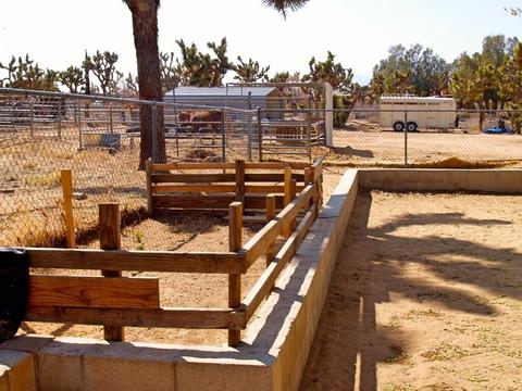 7580 Palm Ave, Yucca Valley, CA 92284 photo 38