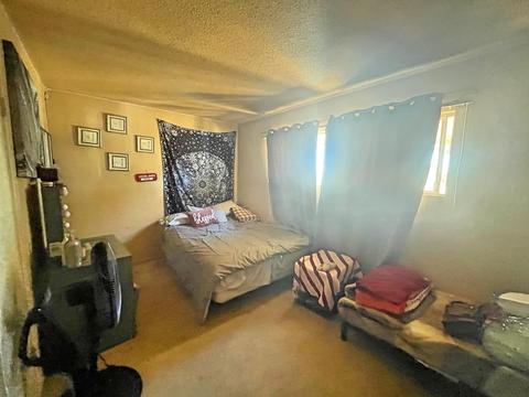7580 Palm Ave, Yucca Valley, CA 92284 photo 11