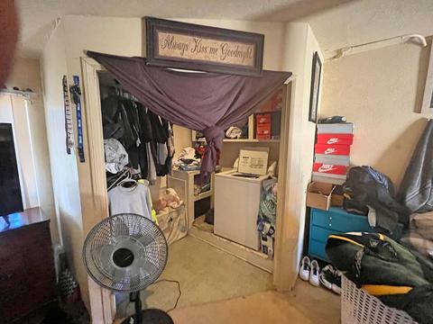 7580 Palm Ave, Yucca Valley, CA 92284 photo 15