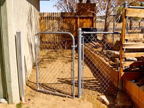 7580 Palm Ave, Yucca Valley, CA 92284 photo 37