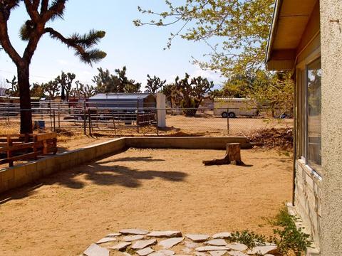 7580 Palm Ave, Yucca Valley, CA 92284 photo 40