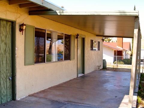 7580 Palm Ave, Yucca Valley, CA 92284 photo 35