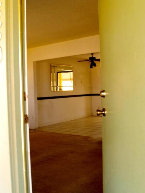 7580 Palm Ave, Yucca Valley, CA 92284 photo 23