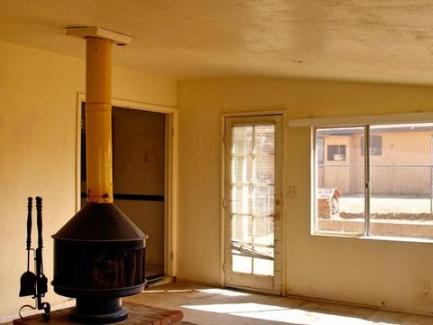 7580 Palm Ave, Yucca Valley, CA 92284 photo 28