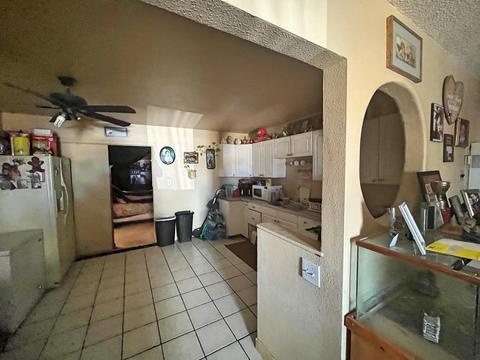 7580 Palm Ave, Yucca Valley, CA 92284 photo 19
